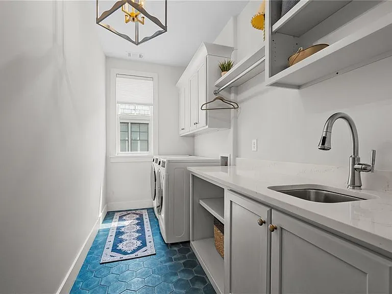 1381 Wessyngton Rd NE — Photo 47