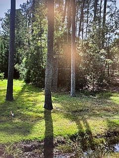 1st image of 880AC Lillys Neck Rd