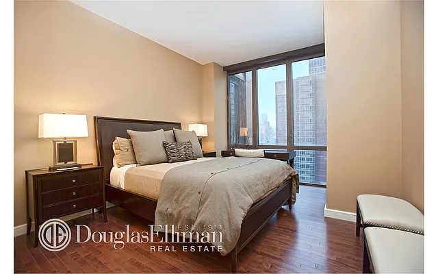 Rented by Douglas Elliman | media 10
