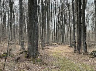 Dent Creek Rd, Tigerton, WI 54486