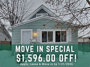 1856 Clear Ave, Saint Paul, MN 55119