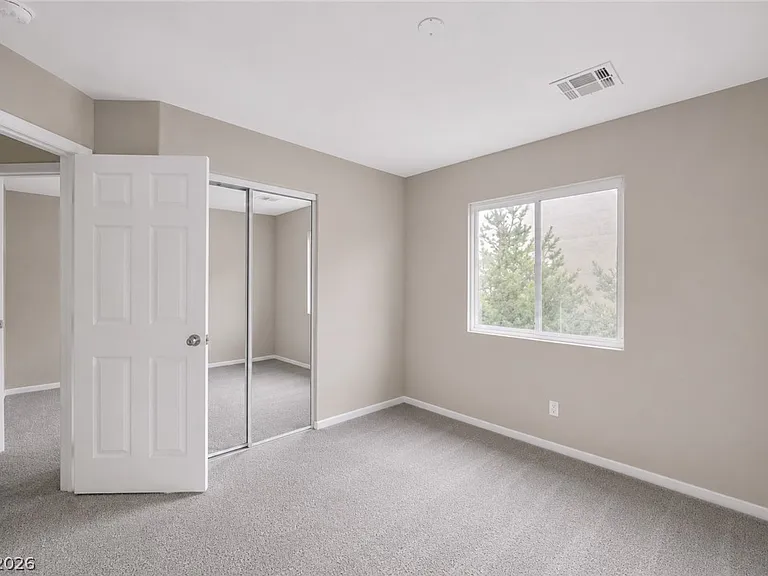 11092 Abbeyfield Rose Dr — Photo 17