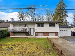 34889 High Dr, Abbotsford, BC V2S 2X7