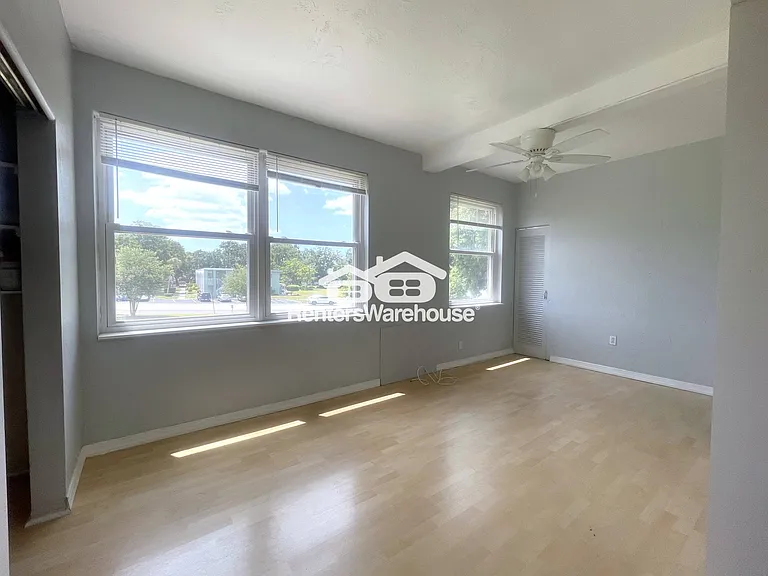 2433 Brazilia Dr #49 — Photo 7
