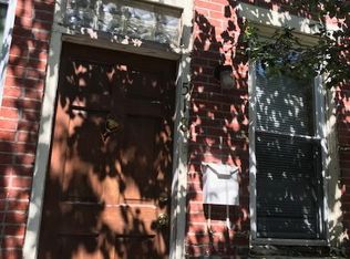 518 S 24th St, Philadelphia, PA