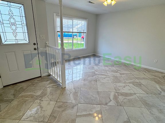 3rd image of 1329 Millington Ct