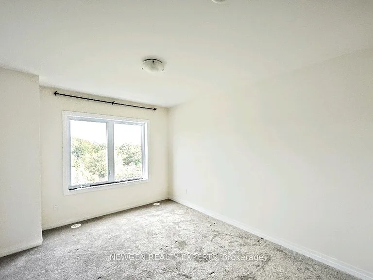 2635 William Jackson Dr #717 — Photo 6