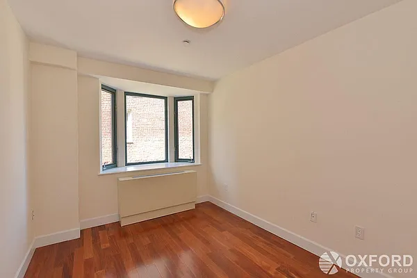 Rented by Oxford Property Group | media 33