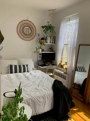 Rented by Charie Properties LLC | media 10