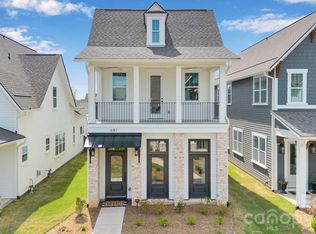 641 Hops Aly, Fort Mill, SC 29715