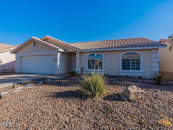 3rd image of 2254 E SAN TAN Drive