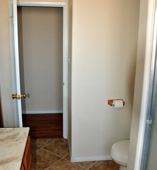 18836 Avenue C — Photo 31