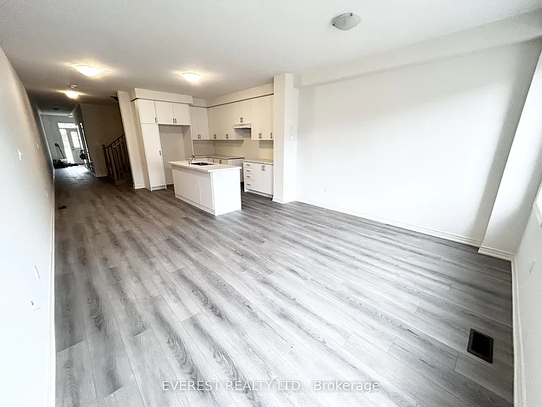 11 Lidstone St — Photo 2
