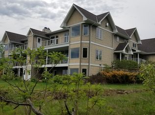 11886 Hansen Dr, Liberty Grove, WI 54210