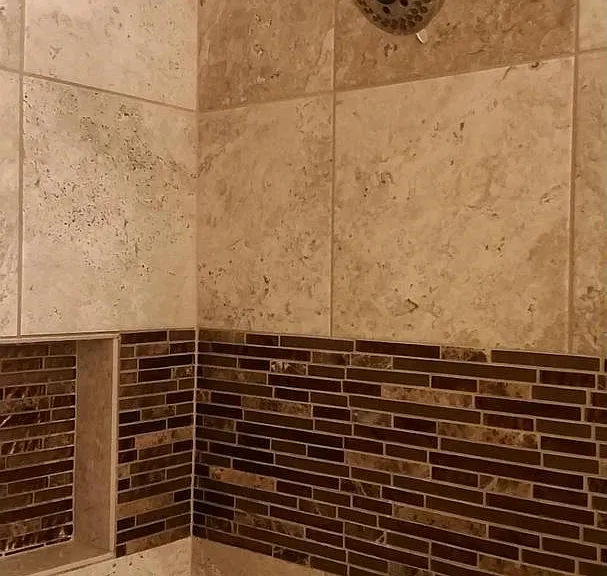 9 Hurst Ct — Photo 11
