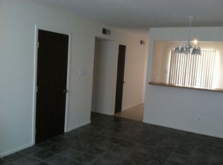 462 Purdue Ct APT B, Las Cruces, NM 88005