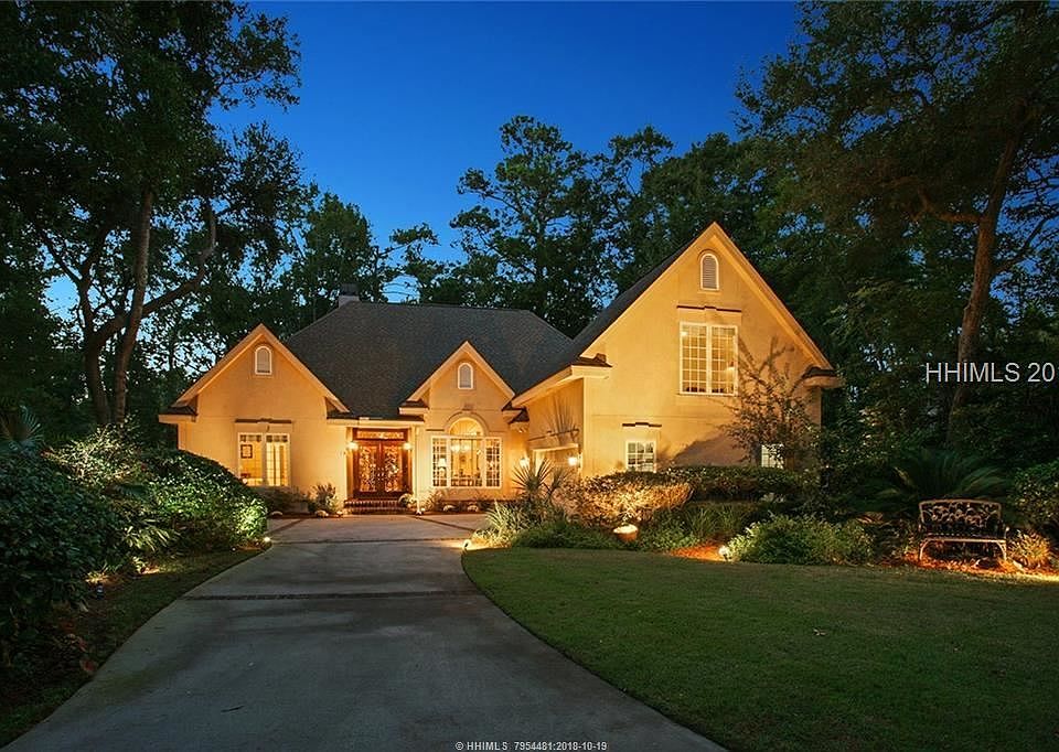 1st image of 13 Interlochen Dr