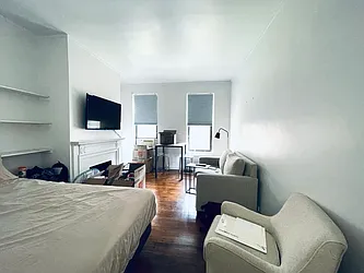 Rented by Ovation Properties, LLC