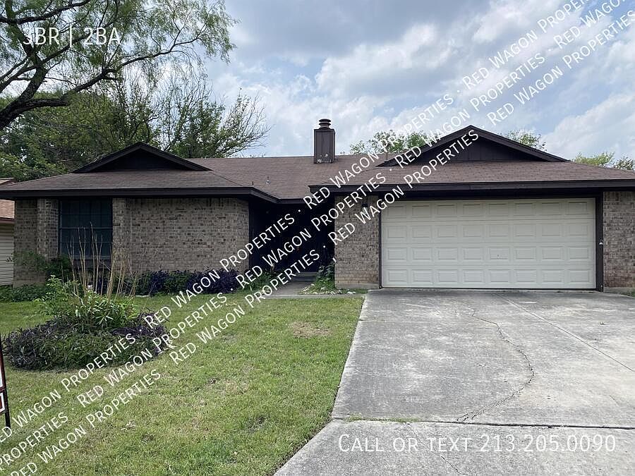 1st image of 7259 Flaming Forest St