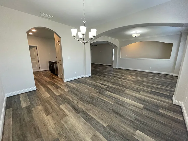 210 Beckley Ridge Ln — Photo 4