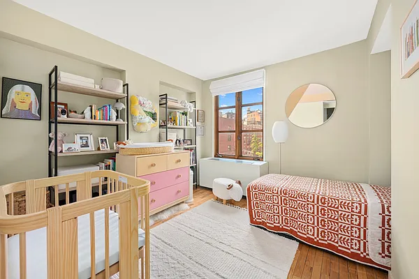 Rented by Corcoran | media 19