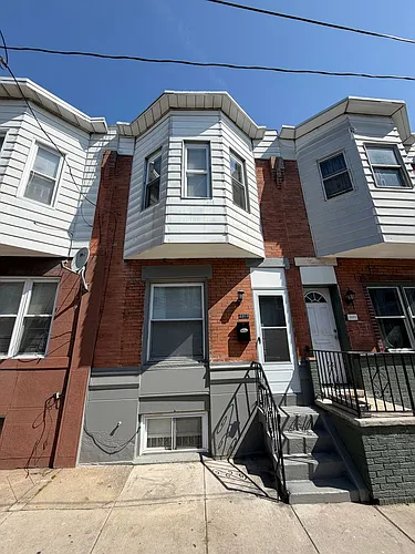 2059 Mercy St Photo 1