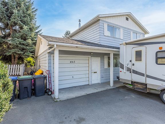 3rd image of 465 Bach Rd