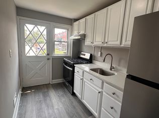 3725 Bonview Ave FLOOR 1, Baltimore, MD 21213
