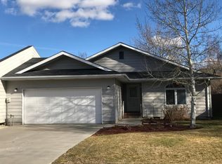 582 Buckingham Dr, Twin Falls, ID 83301