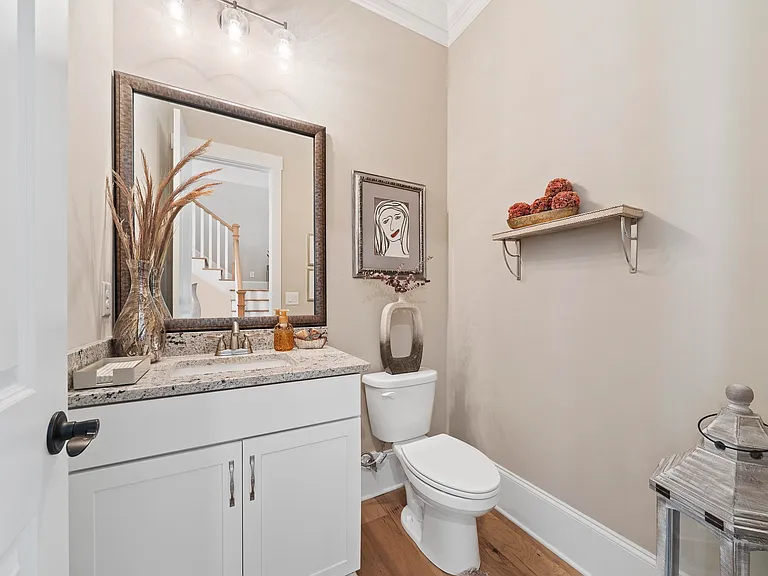 1020 Turnberry Cir — Photo 39