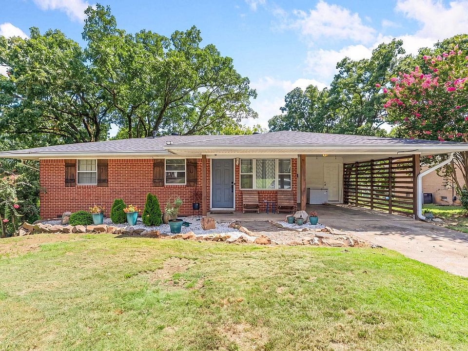 1st image of 502 W Scenic Dr