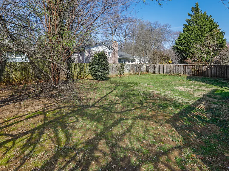 10306 Fleming Ave — Photo 36
