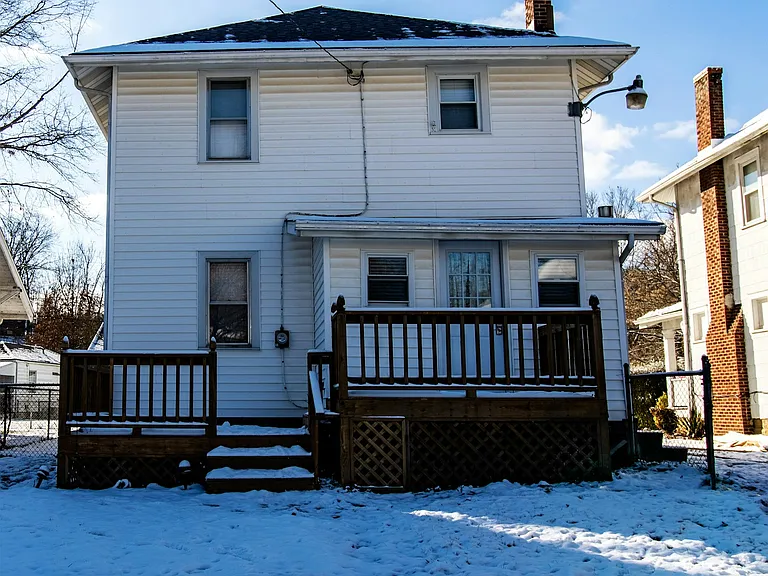 316 Ferguson Ct — Photo 22