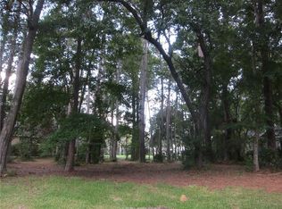 4 Drayton Hall, Bluffton, SC 29910