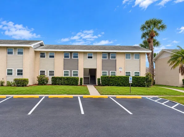833 Sky Lake Cir APT A, Orlando, FL 32809