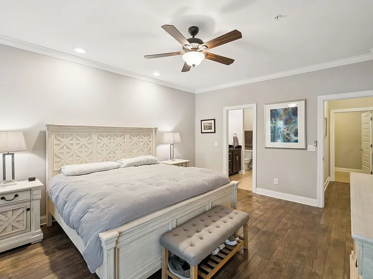 3238 Blue Sky Dr — Photo 13