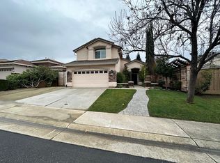 584 Hillswick Cir, Folsom, CA