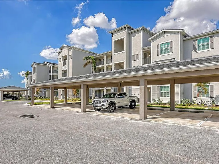 12280 Wellen Golf St #307 — Photo 3