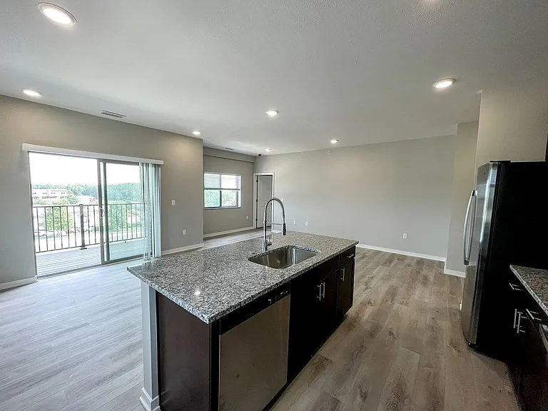 620 Research Dr — Photo 22