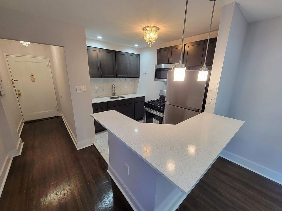 12 Beaumont Pl APT 1M Newark NJ 07104 Zillow