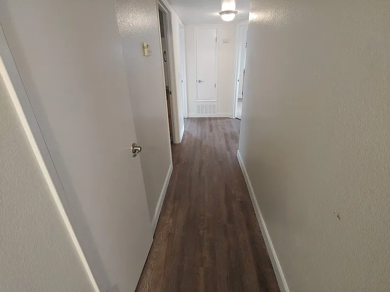 Jackson Park Place — Photo 151