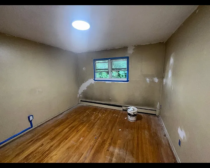10 Darling Ave — Photo 9