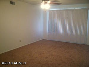 3rd image of 1728 South Hl