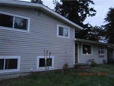 1st image of 2713 110th Ave E
