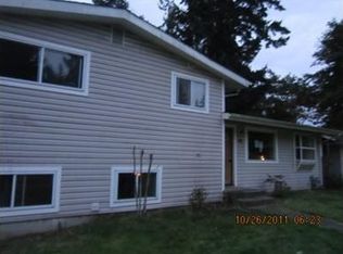 2713 110th Ave E, Edgewood, WA 98372