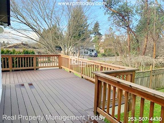 4th image of 5301 Browns Point Blvd