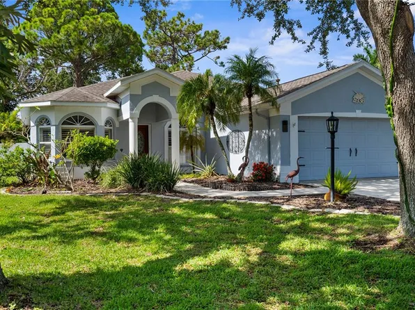 4936 Creekside Trl, Sarasota, FL 34243