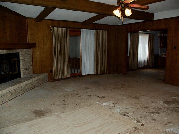 4th image of 848 Trim Ave
