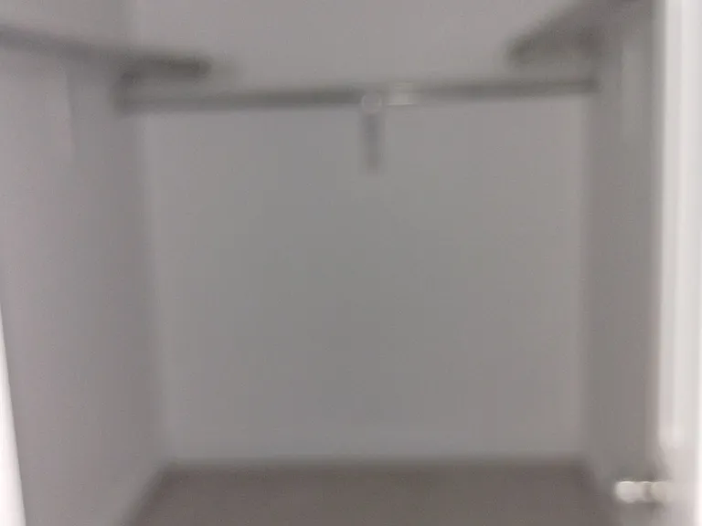 1461 Lormel Gate Ave #UPPER — Photo 8