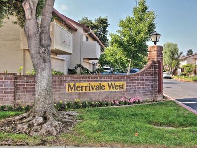1326 Millich Ln, San Jose, CA, 95117